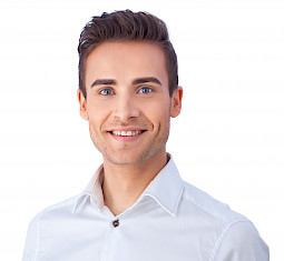 De Morgenster geeft mijn geloofsleven inhoud. Ik word hier aan het denken gezet